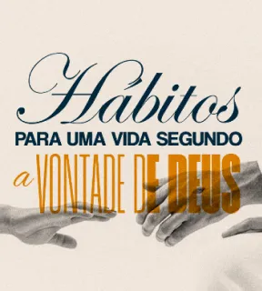 Plataforma 11